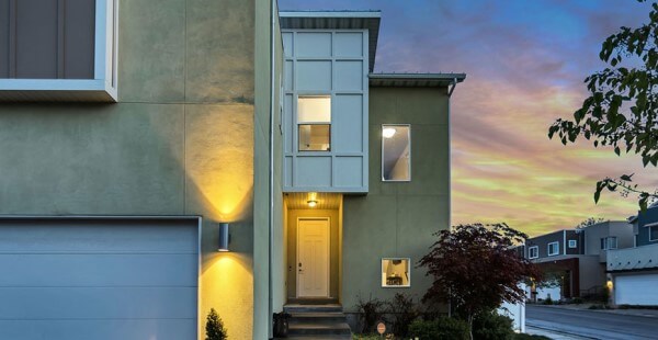 villa26