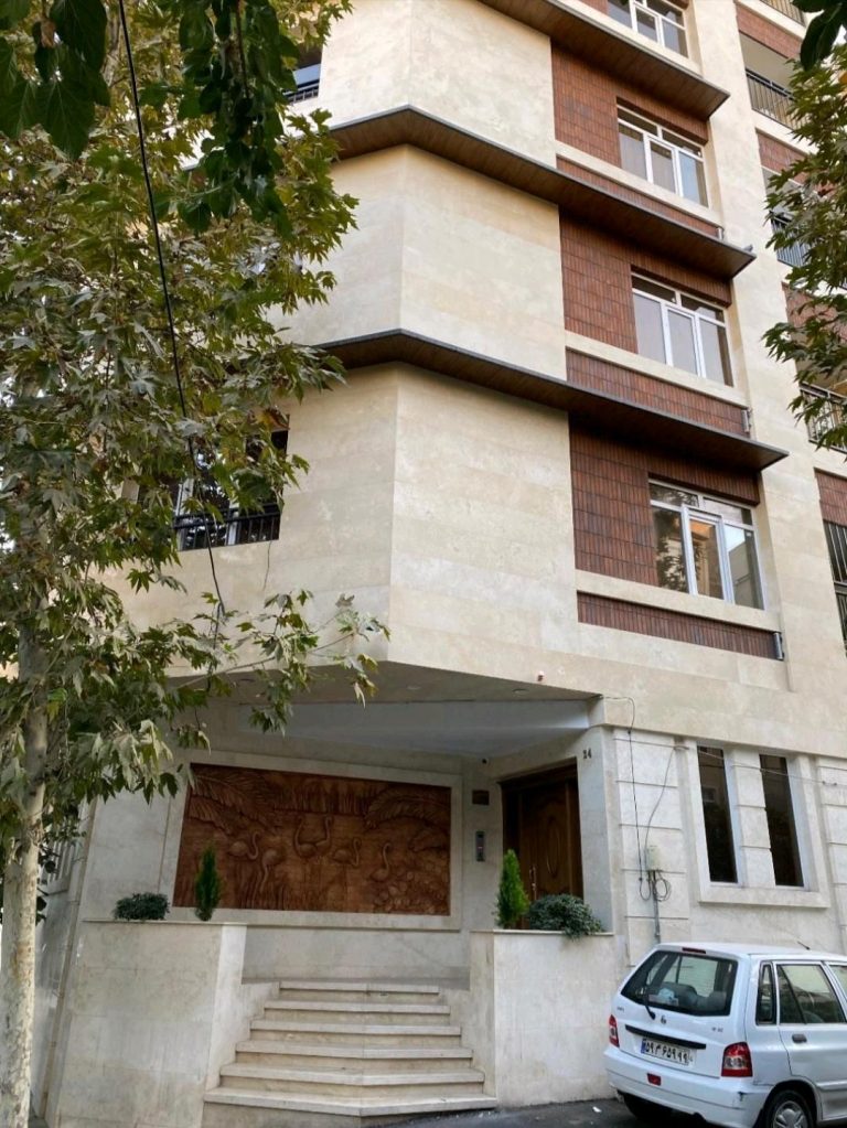 خرید آپارتمان در نارمک اجاره ملک در نارمک آپارتمان ۲ خوابه در نارمک قیمت آپارتمان در نارمک ملک در شرق تهران خرید و فروش ملک در نارمک خانه‌های مناسب در نارمک مشاور املاک در نارمک آپارتمان‌های نوساز در نارمک مستغلات در نارمک