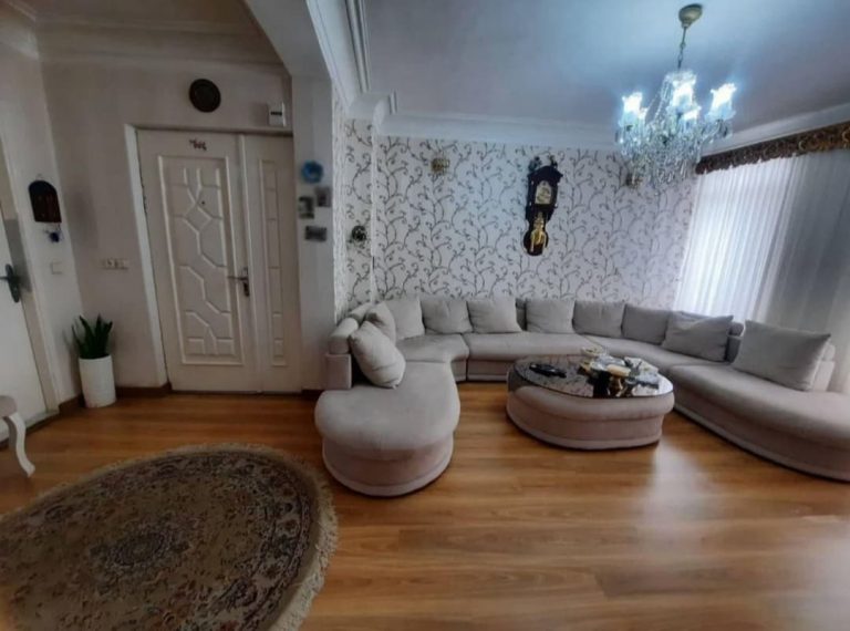خرید آپارتمان در رشت با شرایط عالی فروش آپارتمان‌های نوساز در رشت آپارتمان ارزان قیمت در رشت برای خرید خرید آپارتمان در بهترین مناطق رشت فروش آپارتمان با سند رسمی در رشت آپارتمان‌های لوکس در گلسار رشت بهترین فرصت خرید ملک در رشت خرید آپارتمان در رشت با وام بانکی فروش واحدهای آپارتمانی در مرکز شهر رشت خرید آپارتمان نزدیک به مراکز خرید در رشت آپارتمان‌های فروشی در رشت با امکانات کامل فروش آپارتمان در رشت با قیمت مناسب خرید آپارتمان در شمال ایران، شهر رشت آپارتمان‌های آماده تحویل در رشت خرید آپارتمان در رشت با ویوی عالی آپارتمان‌های خوش‌ساخت در رشت برای فروش فروش آپارتمان در مناطق محبوب رشت آپارتمان‌های دو خوابه در رشت برای خرید خرید آپارتمان در رشت با موقعیت عالی فروش آپارتمان در رشت با شرایط اقساطی آپارتمان‌های سه خوابه در رشت برای فروش خرید آپارتمان در رشت با طراحی مدرن فروش آپارتمان‌های اقتصادی در رشت خرید آپارتمان در رشت با دسترسی به امکانات شهری فروش واحدهای آپارتمانی در رشت با قیمت ویژه آپارتمان‌های فروشی در گلسار رشت خرید آپارتمان در رشت با متراژ بزرگ فروش آپارتمان در رشت با شرایط ویژه خرید آپارتمان در رشت با پارکینگ اختصاصی آپارتمان‌های نوساز در مناطق خوش‌نشین رشت فروش آپارتمان در رشت با دسترسی عالی خرید آپارتمان در رشت نزدیک به مدارس آپارتمان‌های لوکس و مدرن در رشت فروش آپارتمان در رشت با امکانات کامل خرید ملک در رشت با قیمت مناسب آپارتمان فروشی در رشت با ویوی زیبا خرید آپارتمان در رشت با شرایط پرداخت آسان فروش آپارتمان در رشت با متراژ مختلف آپارتمان‌های فروشی در رشت با طراحی شیک خرید آپارتمان در رشت با موقعیت مکانی عالی آپارتمان‌های اقتصادی در رشت برای فروش فروش آپارتمان در رشت با نمای شیک خرید آپارتمان در رشت با فضای سبز آپارتمان‌های فروشی در رشت نزدیک به مراکز تفریحی فروش آپارتمان در رشت با سند شش دانگ آپارتمان‌های خوش‌ساخت در رشت برای خرید خرید آپارتمان در رشت با امکانات عالی فروش آپارتمان در رشت با قیمت رقابتی آپارتمان‌های فروشی در رشت با شرایط مناسب خرید ملک در مناطق پرطرفدار رشت آپارتمان‌های فروشی در رشت با قیمت مناسب خرید آپارتمان نوساز در رشت فروش آپارتمان در رشت با متراژ بزرگ آپارتمان‌های مدرن در رشت برای فروش خرید ملک در شمال ایران، شهر رشت فروش آپارتمان در رشت با وام بانکی آپارتمان‌های فروشی در مناطق شیک رشت خرید آپارتمان در رشت با سند قانونی فروش آپارتمان در رشت با امکانات رفاهی آپارتمان‌های فروشی در رشت با قیمت رقابتی خرید آپارتمان در مناطق خوش‌نشین رشت فروش آپارتمان در رشت با ویوی عالی آپارتمان‌های فروشی در رشت با دسترسی مناسب خرید آپارتمان در رشت با طراحی لوکس فروش آپارتمان در رشت با شرایط اقساطی آپارتمان‌های نوساز در گلسار رشت خرید آپارتمان در رشت با امکانات مدرن فروش آپارتمان در رشت با قیمت ویژه آپارتمان‌های فروشی در مرکز شهر رشت خرید آپارتمان در رشت با متراژ مناسب فروش آپارتمان‌های خوش‌ساخت در رشت آپارتمان‌های فروشی در رشت با شرایط مناسب خرید آپارتمان در رشت با محیط آرام فروش آپارتمان‌های لوکس در رشت آپارتمان‌های فروشی در مناطق محبوب رشت خرید آپارتمان در رشت با امکانات کامل فروش آپارتمان در رشت با موقعیت مکانی عالی آپارتمان‌های فروشی در رشت با فضای سبز خرید آپارتمان در رشت با طراحی مدرن فروش آپارتمان در رشت با شرایط پرداخت آسان آپارتمان‌های فروشی در رشت با ویوی زیبا خرید آپارتمان در رشت با قیمت رقابتی فروش آپارتمان در رشت با موقعیت عالی آپارتمان‌های فروشی در رشت با سند رسمی خرید آپارتمان در رشت با امکانات رفاهی فروش آپارتمان در رشت با قیمت مناسب آپارتمان‌های فروشی در رشت با طراحی شیک خرید آپارتمان در رشت با متراژ بزرگ فروش آپارتمان در رشت با موقعیت مکانی مناسب آپارتمان‌های فروشی در رشت با شرایط اقساطی خرید آپارتمان در رشت با محیط آرام فروش آپارتمان در رشت با امکانات کامل آپارتمان‌های فروشی در رشت با متراژ مختلف خرید آپارتمان در رشت با موقعیت مکانی عالی فروش آپارتمان در رشت با سند شش دانگ آپارتمان‌های فروشی در رشت با قیمت رقابتی خرید آپارتمان در رشت با طراحی مدرن فروش آپارتمان در رشت با امکانات کامل آپارتمان‌های فروشی در رشت با ویوی عالی خرید آپارتمان در رشت با موقعیت مناسب خرید آپارتمان فول امکانات با سند تک برگ در رشت فروش آپارتمان در رشت با آسانسور و پارکینگ اختصاصی بهترین آپارتمان‌های نوساز در رشت با سند تک برگ خرید آپارتمان در رشت با امکانات کامل و طراحی شیک آپارتمان فول امکانات در رشت با سند رسمی برای فروش فروش آپارتمان در رشت با آسانسور و ویوی عالی خرید آپارتمان در رشت با قیمت مناسب و سند تک برگ آپارتمان نوساز در رشت با آسانسور و پارکینگ اختصاصی فروش آپارتمان فول امکانات در بهترین منطقه رشت خرید آپارتمان در گلسار رشت با سند تک برگ آپارتمان‌های شیک و مدرن در رشت با امکانات کامل بهترین آپارتمان‌های رشت برای فروش با سند قانونی خرید آپارتمان فول امکانات در مرکز شهر رشت فروش آپارتمان در رشت با دسترسی عالی و آسانسور آپارتمان‌های نوساز در رشت با سند تک برگ و ویوی زیبا خرید آپارتمان در رشت با سند شش دانگ و فول امکانات فروش آپارتمان در رشت با پارکینگ اختصاصی و آسانسور آپارتمان‌های لوکس در رشت برای فروش با سند تک برگ خرید آپارتمان در رشت با متراژ بزرگ و امکانات کامل فروش آپارتمان نوساز در رشت با طراحی مدرن و آسانسور آپارتمان‌های فول امکانات در رشت با سند رسمی خرید آپارتمان در رشت با ویوی زیبا و سند تک برگ فروش آپارتمان در رشت با موقعیت مکانی عالی و آسانسور آپارتمان‌های شیک در رشت برای فروش با سند قانونی خرید آپارتمان در رشت با پارکینگ اختصاصی و فول امکانات فروش آپارتمان نوساز در رشت با طراحی لوکس و آسانسور آپارتمان‌های مدرن در رشت با سند تک برگ برای فروش خرید آپارتمان در رشت با امکانات کامل و متراژ بزرگ فروش آپارتمان فول امکانات در رشت با قیمت مناسب آپارتمان‌های نوساز در رشت با سند شش دانگ و آسانسور خرید آپارتمان در رشت با موقعیت مکانی عالی و فول امکانات فروش آپارتمان در رشت با سند تک برگ و طراحی شیک آپارتمان‌های لوکس در رشت برای خرید با آسانسور خرید آپارتمان فول امکانات در بهترین منطقه رشت فروش آپارتمان در رشت با پارکینگ اختصاصی و سند رسمی آپارتمان‌های نوساز در رشت با امکانات کامل و ویوی زیبا خرید آپارتمان در رشت با متراژ بزرگ و سند تک برگ فروش آپارتمان نوساز در رشت با طراحی مدرن و فول امکانات آپارتمان‌های شیک و مدرن در رشت با سند قانونی خرید آپارتمان در رشت با آسانسور و پارکینگ اختصاصی فروش آپارتمان در رشت با سند تک برگ و فول امکانات آپارتمان‌های لوکس در رشت برای فروش با ویوی عالی خرید آپارتمان نوساز در رشت با امکانات کامل و سند رسمی فروش آپارتمان در رشت با طراحی مدرن و آسانسور آپارتمان‌های فول امکانات در رشت با سند تک برگ برای خرید خرید آپارتمان در رشت با موقعیت عالی و پارکینگ اختصاصی فروش آپارتمان نوساز در رشت با ویوی زیبا و آسانسور آپارتمان‌های شیک در رشت برای خرید با سند شش دانگ خرید آپارتمان فول امکانات در رشت با طراحی لوکس فروش آپارتمان در رشت با متراژ بزرگ و امکانات کامل آپارتمان‌های مدرن در رشت با سند تک برگ و امکانات عالی خرید آپارتمان در رشت با پارکینگ اختصاصی و فول امکانات فروش آپارتمان نوساز در رشت با طراحی شیک و آسانسور آپارتمان‌های لوکس در رشت با سند قانونی برای خرید خرید آپارتمان در رشت با متراژ بزرگ و امکانات کامل فروش آپارتمان در رشت با سند تک برگ و ویوی زیبا آپارتمان‌های فول امکانات در رشت با طراحی مدرن خرید آپارتمان در رشت با آسانسور و موقعیت مکانی عالی فروش آپارتمان نوساز در رشت با امکانات کامل و سند رسمی آپارتمان‌های شیک در رشت برای فروش با پارکینگ اختصاصی خرید آپارتمان فول امکانات در رشت با سند تک برگ فروش آپارتمان در رشت با ویوی عالی و متراژ مناسب آپارتمان‌های نوساز در رشت با طراحی شیک و فول امکانات خرید آپارتمان در رشت با سند شش دانگ و پارکینگ اختصاصی فروش آپارتمان در رشت با امکانات کامل و آسانسور آپارتمان‌های لوکس در رشت برای خرید با سند رسمی خرید آپارتمان نوساز در رشت با ویوی زیبا و طراحی مدرن فروش آپارتمان در رشت با موقعیت مکانی عالی و فول امکانات آپارتمان‌های شیک و مدرن در رشت برای فروش خرید آپارتمان در رشت با سند تک برگ و متراژ بزرگ فروش آپارتمان نوساز در رشت با امکانات کامل و سند قانونی آپارتمان‌های فول امکانات در رشت با طراحی لوکس خرید آپارتمان در رشت با پارکینگ اختصاصی و آسانسور فروش آپارتمان در رشت با ویوی زیبا و متراژ مناسب آپارتمان‌های نوساز در رشت با سند شش دانگ و فول امکانات خرید آپارتمان در رشت با طراحی مدرن و امکانات کامل فروش آپارتمان در رشت با موقعیت مکانی عالی و سند رسمی آپارتمان‌های شیک در رشت برای خرید با آسانسور خرید آپارتمان فول امکانات در رشت با ویوی عالی فروش آپارتمان در رشت با متراژ بزرگ و سند تک برگ آپارتمان‌های لوکس در رشت برای فروش با طراحی مدرن خرید آپارتمان نوساز در رشت با امکانات کامل و آسانسور فروش آپارتمان در رشت با سند تک برگ و موقعیت مکانی عالی آپارتمان‌های فول امکانات در رشت برای خرید خرید آپارتمان در رشت با پارکینگ اختصاصی و طراحی شیک فروش آپارتمان نوساز در رشت با ویوی زیبا و فول امکانات آپارتمان‌های شیک و مدرن در رشت با سند رسمی خرید آپارتمان در رشت با متراژ بزرگ و امکانات کامل فروش آپارتمان در رشت با آسانسور و پارکینگ اختصاصی آپارتمان‌های نوساز در رشت برای فروش با سند تک برگ خرید آپارتمان فول امکانات در رشت با موقعیت عالی فروش آپارتمان در رشت با ویوی زیبا و طراحی مدرن آپارتمان‌های لوکس در رشت برای خرید با سند قانونی خرید آپارتمان نوساز در رشت با امکانات کامل و فول امکانات فروش آپارتمان در رشت با سند شش دانگ و موقعیت مکانی عالی آپارتمان‌های شیک در رشت برای فروش با متراژ مناسب خرید آپارتمان فول امکانات در رشت با طراحی مدرن فروش آپارتمان در رشت با آسانسور و پارکینگ اختصاصی آپارتمان‌های نوساز در رشت با سند تک برگ برای خرید خرید آپارتمان در رشت با ویوی زیبا و امکانات کامل آپارتمان‌های مدرن در رشت با سند تک برگ و امکانات عالی خرید آپارتمان در رشت با پارکینگ اختصاصی و فول امکانات فروش آپارتمان نوساز در رشت با طراحی شیک و آسانسور آپارتمان‌های لوکس در رشت با سند قانونی برای خرید خرید آپارتمان در رشت با متراژ بزرگ و امکانات کامل فروش آپارتمان در رشت با سند تک برگ و ویوی زیبا آپارتمان‌های فول امکانات در رشت با طراحی مدرن خرید آپارتمان در رشت با آسانسور و موقعیت مکانی عالی فروش آپارتمان نوساز در رشت با امکانات کامل و سند رسمی آپارتمان‌های شیک در رشت برای فروش با پارکینگ اختصاصی خرید آپارتمان فول امکانات در رشت با سند تک برگ فروش آپارتمان در رشت با ویوی عالی و متراژ مناسب آپارتمان‌های نوساز در رشت با طراحی شیک و فول امکانات خرید آپارتمان در رشت با سند شش دانگ و پارکینگ اختصاصی فروش آپارتمان در رشت با امکانات کامل و آسانسور آپارتمان‌های لوکس در رشت برای خرید با سند رسمی خرید آپارتمان نوساز در رشت با ویوی زیبا و طراحی مدرن فروش آپارتمان در رشت با موقعیت مکانی عالی و فول امکانات آپارتمان‌های شیک و مدرن در رشت برای فروش خرید آپارتمان در رشت با سند تک برگ و متراژ بزرگ فروش آپارتمان نوساز در رشت با امکانات کامل و سند قانونی آپارتمان‌های فول امکانات در رشت با طراحی لوکس خرید آپارتمان در رشت با پارکینگ اختصاصی و آسانسور فروش آپارتمان در رشت با ویوی زیبا و متراژ مناسب آپارتمان‌های نوساز در رشت با سند شش دانگ و فول امکانات خرید آپارتمان در رشت با طراحی مدرن و امکانات کامل فروش آپارتمان در رشت با موقعیت مکانی عالی و سند رسمی آپارتمان‌های شیک در رشت برای خرید با آسانسور خرید آپارتمان فول امکانات در رشت با ویوی عالی فروش آپارتمان در رشت با متراژ بزرگ و سند تک برگ آپارتمان‌های لوکس در رشت برای فروش با طراحی مدرن خرید آپارتمان نوساز در رشت با امکانات کامل و آسانسور فروش آپارتمان در رشت با سند تک برگ و موقعیت مکانی عالی آپارتمان‌های فول امکانات در رشت برای خرید خرید آپارتمان در رشت با پارکینگ اختصاصی و طراحی شیک فروش آپارتمان نوساز در رشت با ویوی زیبا و فول امکانات آپارتمان‌های شیک و مدرن در رشت با سند رسمی خرید آپارتمان در رشت با متراژ بزرگ و امکانات کامل فروش آپارتمان در رشت با آسانسور و پارکینگ اختصاصی آپارتمان‌های نوساز در رشت برای فروش با سند تک برگ خرید آپارتمان فول امکانات در رشت با موقعیت عالی فروش آپارتمان در رشت با ویوی زیبا و طراحی مدرن آپارتمان‌های لوکس در رشت برای خرید با سند قانونی خرید آپارتمان نوساز در رشت با امکانات کامل و فول امکانات فروش آپارتمان در رشت با سند شش دانگ و موقعیت مکانی عالی آپارتمان‌های شیک در رشت برای فروش با متراژ مناسب خرید آپارتمان فول امکانات در رشت با طراحی مدرن فروش آپارتمان در رشت با آسانسور و پارکینگ اختصاصی آپارتمان‌های نوساز در رشت با سند تک برگ برای خرید خرید آپارتمان در رشت با ویوی زیبا و امکانات کامل آپارتمان‌های مدرن در رشت با سند تک برگ و امکانات عالی خرید آپارتمان در رشت با پارکینگ اختصاصی و فول امکانات فروش آپارتمان نوساز در رشت با طراحی شیک و آسانسور آپارتمان‌های لوکس در رشت با سند قانونی برای خرید خرید آپارتمان در رشت با متراژ بزرگ و امکانات کامل فروش آپارتمان در رشت با سند تک برگ و ویوی زیبا آپارتمان‌های فول امکانات در رشت با طراحی مدرن خرید آپارتمان در رشت با آسانسور و موقعیت مکانی عالی فروش آپارتمان نوساز در رشت با امکانات کامل و سند رسمی آپارتمان‌های شیک در رشت برای فروش با پارکینگ اختصاصی خرید آپارتمان فول امکانات در رشت با سند تک برگ فروش آپارتمان در رشت با ویوی عالی و متراژ مناسب آپارتمان‌های نوساز در رشت با طراحی شیک و فول امکانات خرید آپارتمان در رشت با سند شش دانگ و پارکینگ اختصاصی فروش آپارتمان در رشت با امکانات کامل و آسانسور آپارتمان‌های لوکس در رشت برای خرید با سند رسمی خرید آپارتمان نوساز در رشت با ویوی زیبا و طراحی مدرن فروش آپارتمان در رشت با موقعیت مکانی عالی و فول امکانات آپارتمان‌های شیک و مدرن در رشت برای فروش خرید آپارتمان در رشت با سند تک برگ و متراژ بزرگ فروش آپارتمان نوساز در رشت با امکانات کامل و سند قانونی آپارتمان‌های فول امکانات در رشت با طراحی لوکس خرید آپارتمان در رشت با پارکینگ اختصاصی و آسانسور فروش آپارتمان در رشت با ویوی زیبا و متراژ مناسب آپارتمان‌های نوساز در رشت با سند شش دانگ و فول امکانات خرید آپارتمان در رشت با طراحی مدرن و امکانات کامل فروش آپارتمان در رشت با موقعیت مکانی عالی و سند رسمی آپارتمان‌های شیک در رشت برای خرید با آسانسور خرید آپارتمان فول امکانات در رشت با ویوی عالی فروش آپارتمان در رشت با متراژ بزرگ و سند تک برگ آپارتمان‌های لوکس در رشت برای فروش با طراحی مدرن خرید آپارتمان نوساز در رشت با امکانات کامل و آسانسور فروش آپارتمان در رشت با سند تک برگ و موقعیت مکانی عالی آپارتمان‌های فول امکانات در رشت برای خرید خرید آپارتمان در رشت با پارکینگ اختصاصی و طراحی شیک فروش آپارتمان نوساز در رشت با ویوی زیبا و فول امکانات آپارتمان‌های شیک و مدرن در رشت با سند رسمی خرید آپارتمان در رشت با متراژ بزرگ و امکانات کامل فروش آپارتمان در رشت با آسانسور و پارکینگ اختصاصی آپارتمان‌های نوساز در رشت برای فروش با سند تک برگ خرید آپارتمان فول امکانات در رشت با موقعیت عالی فروش آپارتمان در رشت با ویوی زیبا و طراحی مدرن آپارتمان‌های لوکس در رشت برای خرید با سند قانونی خرید آپارتمان نوساز در رشت با امکانات کامل و فول امکانات فروش آپارتمان در رشت با سند شش دانگ و موقعیت مکانی عالی آپارتمان‌های شیک در رشت برای فروش با متراژ مناسب خرید آپارتمان فول امکانات در رشت با طراحی مدرن فروش آپارتمان در رشت با آسانسور و پارکینگ اختصاصی آپارتمان‌های نوساز در رشت با سند تک برگ برای خرید خرید آپارتمان در رشت با ویوی زیبا و امکانات کامل آپارتمان‌های مدرن در رشت با سند تک برگ و امکانات عالی خرید آپارتمان در رشت با پارکینگ اختصاصی و فول امکانات فروش آپارتمان نوساز در رشت با طراحی شیک و آسانسور آپارتمان‌های لوکس در رشت با سند قانونی برای خرید خرید آپارتمان در رشت با متراژ بزرگ و امکانات کامل فروش آپارتمان در رشت با سند تک برگ و ویوی زیبا آپارتمان‌های فول امکانات در رشت با طراحی مدرن خرید آپارتمان در رشت با آسانسور و موقعیت مکانی عالی فروش آپارتمان نوساز در رشت با امکانات کامل و سند رسمی آپارتمان‌های شیک در رشت برای فروش با پارکینگ اختصاصی خرید آپارتمان فول امکانات در رشت با سند تک برگ فروش آپارتمان در رشت با ویوی عالی و متراژ مناسب آپارتمان‌های نوساز در رشت با طراحی شیک و فول امکانات خرید آپارتمان در رشت با سند شش دانگ و پارکینگ اختصاصی فروش آپارتمان در رشت با امکانات کامل و آسانسور آپارتمان‌های لوکس در رشت برای خرید با سند رسمی خرید آپارتمان نوساز در رشت با ویوی زیبا و طراحی مدرن فروش آپارتمان در رشت با موقعیت مکانی عالی و فول امکانات آپارتمان‌های شیک و مدرن در رشت برای فروش خرید آپارتمان در رشت با سند تک برگ و متراژ بزرگ فروش آپارتمان نوساز در رشت با امکانات کامل و سند قانونی آپارتمان‌های فول امکانات در رشت با طراحی لوکس خرید آپارتمان در رشت با پارکینگ اختصاصی و آسانسور فروش آپارتمان در رشت با ویوی زیبا و متراژ مناسب آپارتمان‌های نوساز در رشت با سند شش دانگ و فول امکانات خرید آپارتمان در رشت با طراحی مدرن و امکانات کامل فروش آپارتمان در رشت با موقعیت مکانی عالی و سند رسمی آپارتمان‌های شیک در رشت برای خرید با آسانسور خرید آپارتمان فول امکانات در رشت با ویوی عالی فروش آپارتمان در رشت با متراژ بزرگ و سند تک برگ آپارتمان‌های لوکس در رشت برای فروش با طراحی مدرن خرید آپارتمان نوساز در رشت با امکانات کامل و آسانسور فروش آپارتمان در رشت با سند تک برگ و موقعیت مکانی عالی آپارتمان‌های فول امکانات در رشت برای خرید خرید آپارتمان در رشت با پارکینگ اختصاصی و طراحی شیک فروش آپارتمان نوساز در رشت با ویوی زیبا و فول امکانات آپارتمان‌های شیک و مدرن در رشت با سند رسمی خرید آپارتمان در رشت با متراژ بزرگ و امکانات کامل فروش آپارتمان در رشت با آسانسور و پارکینگ اختصاصی آپارتمان‌های نوساز در رشت برای فروش با سند تک برگ خرید آپارتمان فول امکانات در رشت با موقعیت عالی فروش آپارتمان در رشت با ویوی زیبا و طراحی مدرن آپارتمان‌های لوکس در رشت برای خرید با سند قانونی خرید آپارتمان نوساز در رشت با امکانات کامل و فول امکانات فروش آپارتمان در رشت با سند شش دانگ و موقعیت مکانی عالی آپارتمان‌های شیک در رشت برای فروش با متراژ مناسب خرید آپارتمان فول امکانات در رشت با طراحی مدرن فروش آپارتمان در رشت با آسانسور و پارکینگ اختصاصی آپارتمان‌های نوساز در رشت با سند تک برگ برای خرید خرید آپارتمان در رشت با ویوی زیبا و امکانات کامل