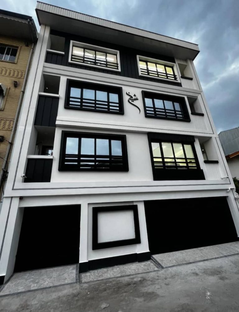 خرید آپارتمان در رشت با شرایط عالی فروش آپارتمانهای نوساز در رشت آپارتمان ارزان قیمت در رشت برای خرید خرید آپارتمان در بهترین مناطق رشت فروش آپارتمان با سند رسمی در رشت آپارتمانهای لوکس در گلسار رشت بهترین فرصت خرید ملک در رشت خرید آپارتمان در رشت با وام بانکی فروش واحدهای آپارتمانی در مرکز شهر رشت خرید آپارتمان نزدیک به مراکز خرید در رشت آپارتمانهای فروشی در رشت با امکانات کامل فروش آپارتمان در رشت با قیمت مناسب خرید آپارتمان در شمال ایران، شهر رشت آپارتمانهای آماده تحویل در رشت خرید آپارتمان در رشت با ویوی عالی آپارتمانهای خوشساخت در رشت برای فروش فروش آپارتمان در مناطق محبوب رشت آپارتمانهای دو خوابه در رشت برای خرید خرید آپارتمان در رشت با موقعیت عالی فروش آپارتمان در رشت با شرایط اقساطی آپارتمانهای سه خوابه در رشت برای فروش خرید آپارتمان در رشت با طراحی مدرن فروش آپارتمانهای اقتصادی در رشت خرید آپارتمان در رشت با دسترسی به امکانات شهری فروش واحدهای آپارتمانی در رشت با قیمت ویژه آپارتمانهای فروشی در گلسار رشت خرید آپارتمان در رشت با متراژ بزرگ فروش آپارتمان در رشت با شرایط ویژه خرید آپارتمان در رشت با پارکینگ اختصاصی آپارتمانهای نوساز در مناطق خوشنشین رشت فروش آپارتمان در رشت با دسترسی عالی خرید آپارتمان در رشت نزدیک به مدارس آپارتمانهای لوکس و مدرن در رشت فروش آپارتمان در رشت با امکانات کامل خرید ملک در رشت با قیمت مناسب آپارتمان فروشی در رشت با ویوی زیبا خرید آپارتمان در رشت با شرایط پرداخت آسان فروش آپارتمان در رشت با متراژ مختلف آپارتمانهای فروشی در رشت با طراحی شیک خرید آپارتمان در رشت با موقعیت مکانی عالی آپارتمانهای اقتصادی در رشت برای فروش فروش آپارتمان در رشت با نمای شیک خرید آپارتمان در رشت با فضای سبز آپارتمانهای فروشی در رشت نزدیک به مراکز تفریحی فروش آپارتمان در رشت با سند شش دانگ آپارتمانهای خوشساخت در رشت برای خرید خرید آپارتمان در رشت با امکانات عالی فروش آپارتمان در رشت با قیمت رقابتی آپارتمانهای فروشی در رشت با شرایط مناسب خرید ملک در مناطق پرطرفدار رشت آپارتمانهای فروشی در رشت با قیمت مناسب خرید آپارتمان نوساز در رشت فروش آپارتمان در رشت با متراژ بزرگ آپارتمانهای مدرن در رشت برای فروش خرید ملک در شمال ایران، شهر رشت فروش آپارتمان در رشت با وام بانکی آپارتمانهای فروشی در مناطق شیک رشت خرید آپارتمان در رشت با سند قانونی فروش آپارتمان در رشت با امکانات رفاهی آپارتمانهای فروشی در رشت با قیمت رقابتی خرید آپارتمان در مناطق خوشنشین رشت فروش آپارتمان در رشت با ویوی عالی آپارتمانهای فروشی در رشت با دسترسی مناسب خرید آپارتمان در رشت با طراحی لوکس فروش آپارتمان در رشت با شرایط اقساطی آپارتمانهای نوساز در گلسار رشت خرید آپارتمان در رشت با امکانات مدرن فروش آپارتمان در رشت با قیمت ویژه آپارتمانهای فروشی در مرکز شهر رشت خرید آپارتمان در رشت با متراژ مناسب فروش آپارتمانهای خوشساخت در رشت آپارتمانهای فروشی در رشت با شرایط مناسب خرید آپارتمان در رشت با محیط آرام فروش آپارتمانهای لوکس در رشت آپارتمانهای فروشی در مناطق محبوب رشت خرید آپارتمان در رشت با امکانات کامل فروش آپارتمان در رشت با موقعیت مکانی عالی آپارتمانهای فروشی در رشت با فضای سبز خرید آپارتمان در رشت با طراحی مدرن فروش آپارتمان در رشت با شرایط پرداخت آسان آپارتمانهای فروشی در رشت با ویوی زیبا خرید آپارتمان در رشت با قیمت رقابتی فروش آپارتمان در رشت با موقعیت عالی آپارتمانهای فروشی در رشت با سند رسمی خرید آپارتمان در رشت با امکانات رفاهی فروش آپارتمان در رشت با قیمت مناسب آپارتمانهای فروشی در رشت با طراحی شیک خرید آپارتمان در رشت با متراژ بزرگ فروش آپارتمان در رشت با موقعیت مکانی مناسب آپارتمانهای فروشی در رشت با شرایط اقساطی خرید آپارتمان در رشت با محیط آرام فروش آپارتمان در رشت با امکانات کامل آپارتمانهای فروشی در رشت با متراژ مختلف خرید آپارتمان در رشت با موقعیت مکانی عالی فروش آپارتمان در رشت با سند شش دانگ آپارتمانهای فروشی در رشت با قیمت رقابتی خرید آپارتمان در رشت با طراحی مدرن فروش آپارتمان در رشت با امکانات کامل آپارتمانهای فروشی در رشت با ویوی عالی خرید آپارتمان در رشت با موقعیت مناسب خرید آپارتمان فول امکانات با سند تک برگ در رشت فروش آپارتمان در رشت با آسانسور و پارکینگ اختصاصی بهترین آپارتمانهای نوساز در رشت با سند تک برگ خرید آپارتمان در رشت با امکانات کامل و طراحی شیک آپارتمان فول امکانات در رشت با سند رسمی برای فروش فروش آپارتمان در رشت با آسانسور و ویوی عالی خرید آپارتمان در رشت با قیمت مناسب و سند تک برگ آپارتمان نوساز در رشت با آسانسور و پارکینگ اختصاصی فروش آپارتمان فول امکانات در بهترین منطقه رشت خرید آپارتمان در گلسار رشت با سند تک برگ آپارتمانهای شیک و مدرن در رشت با امکانات کامل بهترین آپارتمانهای رشت برای فروش با سند قانونی خرید آپارتمان فول امکانات در مرکز شهر رشت فروش آپارتمان در رشت با دسترسی عالی و آسانسور آپارتمانهای نوساز در رشت با سند تک برگ و ویوی زیبا خرید آپارتمان در رشت با سند شش دانگ و فول امکانات فروش آپارتمان در رشت با پارکینگ اختصاصی و آسانسور آپارتمانهای لوکس در رشت برای فروش با سند تک برگ خرید آپارتمان در رشت با متراژ بزرگ و امکانات کامل فروش آپارتمان نوساز در رشت با طراحی مدرن و آسانسور آپارتمانهای فول امکانات در رشت با سند رسمی خرید آپارتمان در رشت با ویوی زیبا و سند تک برگ فروش آپارتمان در رشت با موقعیت مکانی عالی و آسانسور آپارتمانهای شیک در رشت برای فروش با سند قانونی خرید آپارتمان در رشت با پارکینگ اختصاصی و فول امکانات فروش آپارتمان نوساز در رشت با طراحی لوکس و آسانسور آپارتمانهای مدرن در رشت با سند تک برگ برای فروش خرید آپارتمان در رشت با امکانات کامل و متراژ بزرگ فروش آپارتمان فول امکانات در رشت با قیمت مناسب آپارتمانهای نوساز در رشت با سند شش دانگ و آسانسور خرید آپارتمان در رشت با موقعیت مکانی عالی و فول امکانات فروش آپارتمان در رشت با سند تک برگ و طراحی شیک آپارتمانهای لوکس در رشت برای خرید با آسانسور خرید آپارتمان فول امکانات در بهترین منطقه رشت فروش آپارتمان در رشت با پارکینگ اختصاصی و سند رسمی آپارتمانهای نوساز در رشت با امکانات کامل و ویوی زیبا خرید آپارتمان در رشت با متراژ بزرگ و سند تک برگ فروش آپارتمان نوساز در رشت با طراحی مدرن و فول امکانات آپارتمانهای شیک و مدرن در رشت با سند قانونی خرید آپارتمان در رشت با آسانسور و پارکینگ اختصاصی فروش آپارتمان در رشت با سند تک برگ و فول امکانات آپارتمانهای لوکس در رشت برای فروش با ویوی عالی خرید آپارتمان نوساز در رشت با امکانات کامل و سند رسمی فروش آپارتمان در رشت با طراحی مدرن و آسانسور آپارتمانهای فول امکانات در رشت با سند تک برگ برای خرید خرید آپارتمان در رشت با موقعیت عالی و پارکینگ اختصاصی فروش آپارتمان نوساز در رشت با ویوی زیبا و آسانسور آپارتمانهای شیک در رشت برای خرید با سند شش دانگ خرید آپارتمان فول امکانات در رشت با طراحی لوکس فروش آپارتمان در رشت با متراژ بزرگ و امکانات کامل آپارتمانهای مدرن در رشت با سند تک برگ و امکانات عالی خرید آپارتمان در رشت با پارکینگ اختصاصی و فول امکانات فروش آپارتمان نوساز در رشت با طراحی شیک و آسانسور آپارتمانهای لوکس در رشت با سند قانونی برای خرید خرید آپارتمان در رشت با متراژ بزرگ و امکانات کامل فروش آپارتمان در رشت با سند تک برگ و ویوی زیبا آپارتمانهای فول امکانات در رشت با طراحی مدرن خرید آپارتمان در رشت با آسانسور و موقعیت مکانی عالی فروش آپارتمان نوساز در رشت با امکانات کامل و سند رسمی آپارتمانهای شیک در رشت برای فروش با پارکینگ اختصاصی خرید آپارتمان فول امکانات در رشت با سند تک برگ فروش آپارتمان در رشت با ویوی عالی و متراژ مناسب آپارتمانهای نوساز در رشت با طراحی شیک و فول امکانات خرید آپارتمان در رشت با سند شش دانگ و پارکینگ اختصاصی فروش آپارتمان در رشت با امکانات کامل و آسانسور آپارتمانهای لوکس در رشت برای خرید با سند رسمی خرید آپارتمان نوساز در رشت با ویوی زیبا و طراحی مدرن فروش آپارتمان در رشت با موقعیت مکانی عالی و فول امکانات آپارتمانهای شیک و مدرن در رشت برای فروش خرید آپارتمان در رشت با سند تک برگ و متراژ بزرگ فروش آپارتمان نوساز در رشت با امکانات کامل و سند قانونی آپارتمانهای فول امکانات در رشت با طراحی لوکس خرید آپارتمان در رشت با پارکینگ اختصاصی و آسانسور فروش آپارتمان در رشت با ویوی زیبا و متراژ مناسب آپارتمانهای نوساز در رشت با سند شش دانگ و فول امکانات خرید آپارتمان در رشت با طراحی مدرن و امکانات کامل فروش آپارتمان در رشت با موقعیت مکانی عالی و سند رسمی آپارتمانهای شیک در رشت برای خرید با آسانسور خرید آپارتمان فول امکانات در رشت با ویوی عالی فروش آپارتمان در رشت با متراژ بزرگ و سند تک برگ آپارتمانهای لوکس در رشت برای فروش با طراحی مدرن خرید آپارتمان نوساز در رشت با امکانات کامل و آسانسور فروش آپارتمان در رشت با سند تک برگ و موقعیت مکانی عالی آپارتمانهای فول امکانات در رشت برای خرید خرید آپارتمان در رشت با پارکینگ اختصاصی و طراحی شیک فروش آپارتمان نوساز در رشت با ویوی زیبا و فول امکانات آپارتمانهای شیک و مدرن در رشت با سند رسمی خرید آپارتمان در رشت با متراژ بزرگ و امکانات کامل فروش آپارتمان در رشت با آسانسور و پارکینگ اختصاصی آپارتمانهای نوساز در رشت برای فروش با سند تک برگ خرید آپارتمان فول امکانات در رشت با موقعیت عالی فروش آپارتمان در رشت با ویوی زیبا و طراحی مدرن آپارتمانهای لوکس در رشت برای خرید با سند قانونی خرید آپارتمان نوساز در رشت با امکانات کامل و فول امکانات فروش آپارتمان در رشت با سند شش دانگ و موقعیت مکانی عالی آپارتمانهای شیک در رشت برای فروش با متراژ مناسب خرید آپارتمان فول امکانات در رشت با طراحی مدرن فروش آپارتمان در رشت با آسانسور و پارکینگ اختصاصی آپارتمانهای نوساز در رشت با سند تک برگ برای خرید خرید آپارتمان در رشت با ویوی زیبا و امکانات کامل آپارتمانهای مدرن در رشت با سند تک برگ و امکانات عالی خرید آپارتمان در رشت با پارکینگ اختصاصی و فول امکانات فروش آپارتمان نوساز در رشت با طراحی شیک و آسانسور آپارتمانهای لوکس در رشت با سند قانونی برای خرید خرید آپارتمان در رشت با متراژ بزرگ و امکانات کامل فروش آپارتمان در رشت با سند تک برگ و ویوی زیبا آپارتمانهای فول امکانات در رشت با طراحی مدرن خرید آپارتمان در رشت با آسانسور و موقعیت مکانی عالی فروش آپارتمان نوساز در رشت با امکانات کامل و سند رسمی آپارتمانهای شیک در رشت برای فروش با پارکینگ اختصاصی خرید آپارتمان فول امکانات در رشت با سند تک برگ فروش آپارتمان در رشت با ویوی عالی و متراژ مناسب آپارتمانهای نوساز در رشت با طراحی شیک و فول امکانات خرید آپارتمان در رشت با سند شش دانگ و پارکینگ اختصاصی فروش آپارتمان در رشت با امکانات کامل و آسانسور آپارتمانهای لوکس در رشت برای خرید با سند رسمی خرید آپارتمان نوساز در رشت با ویوی زیبا و طراحی مدرن فروش آپارتمان در رشت با موقعیت مکانی عالی و فول امکانات آپارتمانهای شیک و مدرن در رشت برای فروش خرید آپارتمان در رشت با سند تک برگ و متراژ بزرگ فروش آپارتمان نوساز در رشت با امکانات کامل و سند قانونی آپارتمانهای فول امکانات در رشت با طراحی لوکس خرید آپارتمان در رشت با پارکینگ اختصاصی و آسانسور فروش آپارتمان در رشت با ویوی زیبا و متراژ مناسب آپارتمانهای نوساز در رشت با سند شش دانگ و فول امکانات خرید آپارتمان در رشت با طراحی مدرن و امکانات کامل فروش آپارتمان در رشت با موقعیت مکانی عالی و سند رسمی آپارتمانهای شیک در رشت برای خرید با آسانسور خرید آپارتمان فول امکانات در رشت با ویوی عالی فروش آپارتمان در رشت با متراژ بزرگ و سند تک برگ آپارتمانهای لوکس در رشت برای فروش با طراحی مدرن خرید آپارتمان نوساز در رشت با امکانات کامل و آسانسور فروش آپارتمان در رشت با سند تک برگ و موقعیت مکانی عالی آپارتمانهای فول امکانات در رشت برای خرید خرید آپارتمان در رشت با پارکینگ اختصاصی و طراحی شیک فروش آپارتمان نوساز در رشت با ویوی زیبا و فول امکانات آپارتمانهای شیک و مدرن در رشت با سند رسمی خرید آپارتمان در رشت با متراژ بزرگ و امکانات کامل فروش آپارتمان در رشت با آسانسور و پارکینگ اختصاصی آپارتمانهای نوساز در رشت برای فروش با سند تک برگ خرید آپارتمان فول امکانات در رشت با موقعیت عالی فروش آپارتمان در رشت با ویوی زیبا و طراحی مدرن آپارتمانهای لوکس در رشت برای خرید با سند قانونی خرید آپارتمان نوساز در رشت با امکانات کامل و فول امکانات فروش آپارتمان در رشت با سند شش دانگ و موقعیت مکانی عالی آپارتمانهای شیک در رشت برای فروش با متراژ مناسب خرید آپارتمان فول امکانات در رشت با طراحی مدرن فروش آپارتمان در رشت با آسانسور و پارکینگ اختصاصی آپارتمانهای نوساز در رشت با سند تک برگ برای خرید خرید آپارتمان در رشت با ویوی زیبا و امکانات کامل آپارتمانهای مدرن در رشت با سند تک برگ و امکانات عالی خرید آپارتمان در رشت با پارکینگ اختصاصی و فول امکانات فروش آپارتمان نوساز در رشت با طراحی شیک و آسانسور آپارتمانهای لوکس در رشت با سند قانونی برای خرید خرید آپارتمان در رشت با متراژ بزرگ و امکانات کامل فروش آپارتمان در رشت با سند تک برگ و ویوی زیبا آپارتمانهای فول امکانات در رشت با طراحی مدرن خرید آپارتمان در رشت با آسانسور و موقعیت مکانی عالی فروش آپارتمان نوساز در رشت با امکانات کامل و سند رسمی آپارتمانهای شیک در رشت برای فروش با پارکینگ اختصاصی خرید آپارتمان فول امکانات در رشت با سند تک برگ فروش آپارتمان در رشت با ویوی عالی و متراژ مناسب آپارتمانهای نوساز در رشت با طراحی شیک و فول امکانات خرید آپارتمان در رشت با سند شش دانگ و پارکینگ اختصاصی فروش آپارتمان در رشت با امکانات کامل و آسانسور آپارتمانهای لوکس در رشت برای خرید با سند رسمی خرید آپارتمان نوساز در رشت با ویوی زیبا و طراحی مدرن فروش آپارتمان در رشت با موقعیت مکانی عالی و فول امکانات آپارتمانهای شیک و مدرن در رشت برای فروش خرید آپارتمان در رشت با سند تک برگ و متراژ بزرگ فروش آپارتمان نوساز در رشت با امکانات کامل و سند قانونی آپارتمانهای فول امکانات در رشت با طراحی لوکس خرید آپارتمان در رشت با پارکینگ اختصاصی و آسانسور فروش آپارتمان در رشت با ویوی زیبا و متراژ مناسب آپارتمانهای نوساز در رشت با سند شش دانگ و فول امکانات خرید آپارتمان در رشت با طراحی مدرن و امکانات کامل فروش آپارتمان در رشت با موقعیت مکانی عالی و سند رسمی آپارتمانهای شیک در رشت برای خرید با آسانسور خرید آپارتمان فول امکانات در رشت با ویوی عالی فروش آپارتمان در رشت با متراژ بزرگ و سند تک برگ آپارتمانهای لوکس در رشت برای فروش با طراحی مدرن خرید آپارتمان نوساز در رشت با امکانات کامل و آسانسور فروش آپارتمان در رشت با سند تک برگ و موقعیت مکانی عالی آپارتمانهای فول امکانات در رشت برای خرید خرید آپارتمان در رشت با پارکینگ اختصاصی و طراحی شیک فروش آپارتمان نوساز در رشت با ویوی زیبا و فول امکانات آپارتمانهای شیک و مدرن در رشت با سند رسمی خرید آپارتمان در رشت با متراژ بزرگ و امکانات کامل فروش آپارتمان در رشت با آسانسور و پارکینگ اختصاصی آپارتمانهای نوساز در رشت برای فروش با سند تک برگ خرید آپارتمان فول امکانات در رشت با موقعیت عالی فروش آپارتمان در رشت با ویوی زیبا و طراحی مدرن آپارتمانهای لوکس در رشت برای خرید با سند قانونی خرید آپارتمان نوساز در رشت با امکانات کامل و فول امکانات فروش آپارتمان در رشت با سند شش دانگ و موقعیت مکانی عالی آپارتمانهای شیک در رشت برای فروش با متراژ مناسب خرید آپارتمان فول امکانات در رشت با طراحی مدرن فروش آپارتمان در رشت با آسانسور و پارکینگ اختصاصی آپارتمانهای نوساز در رشت با سند تک برگ برای خرید خرید آپارتمان در رشت با ویوی زیبا و امکانات کامل