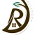cropped-logo.png
